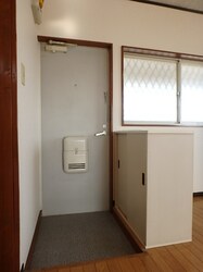 安塚駅 徒歩6分 2階の物件内観写真
